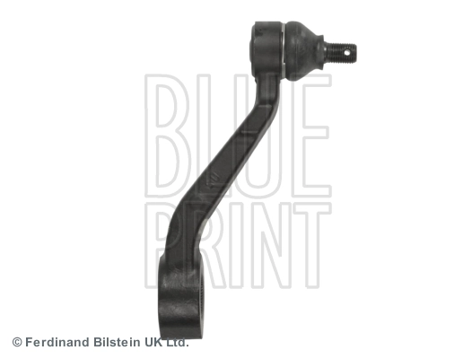 Bipé do controlo de direção Toyota 4540135250 preço, a partir de 220,18 USD