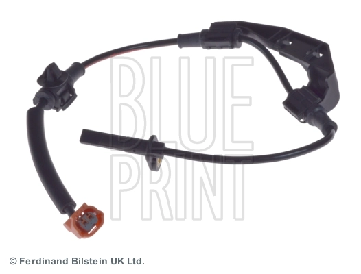 ADH27144 Blue Print