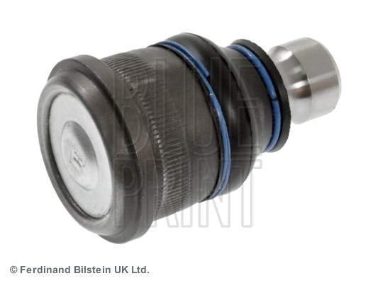 Compre YC15H28800CC Ford Suporte de esfera inferior
