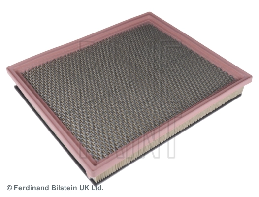 Filtro de ar para Jeep Cherokee II XJ