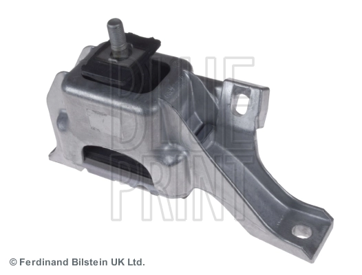 ADB118011 Blue Print