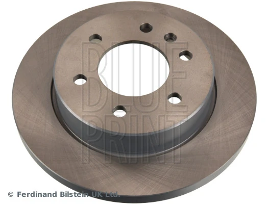 ADBP430099 Blue Print