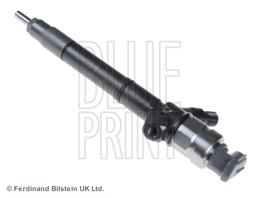 Compre 236700R020 VAG Injetor de injeção de combustível