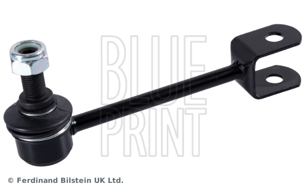 ADT38551 Blue Print
