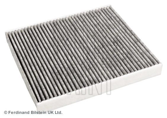 Filtro de salão Seat Ibiza V KJ1, KJG