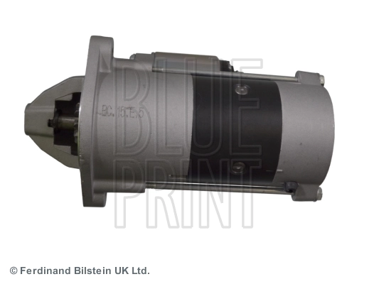 Motor de arranco Mitsubishi MG120445