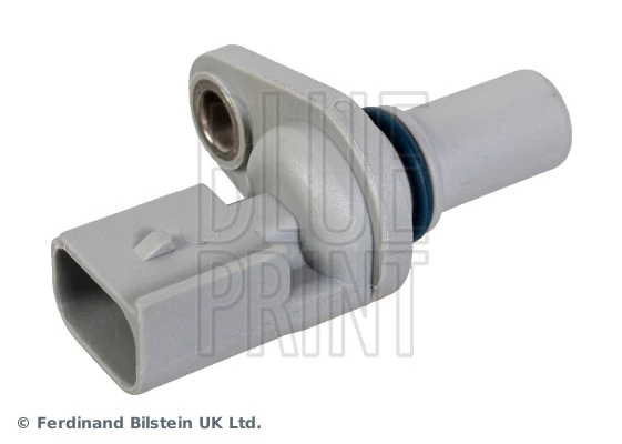 Sensor de posição da árvore distribuidora NGK 81075
