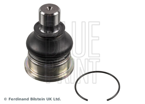 Suporte de esfera inferior 40160ED00A Nissan/Infiniti