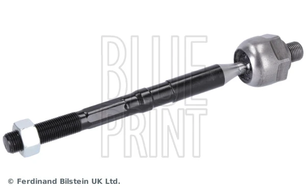 ADBP870047 Blue Print