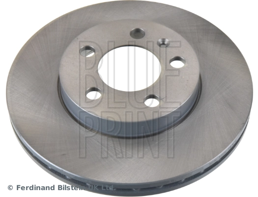 Compre 8550501978 Renault (RVI) Disco do freio dianteiro