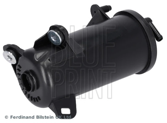 Filtro de combustível 16900RZ0G01 Honda