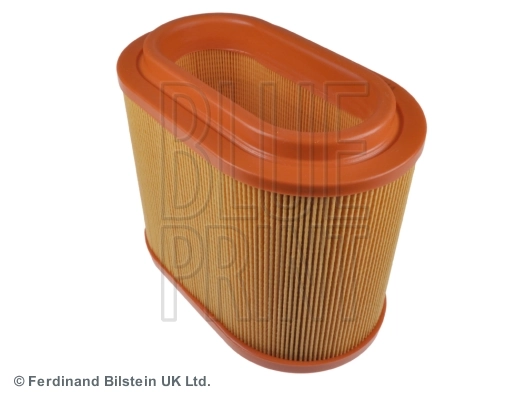 ADG02241 Blue Print Filtro de ar