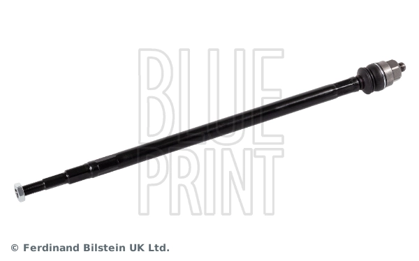 ADBP870013 Blue Print