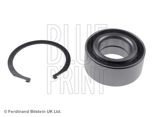 Rolamento de cubo dianteiro Hyundai Elantra III XD
