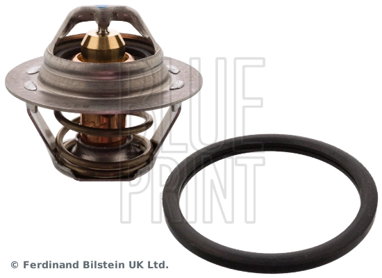 Termostato para Renault DOKKER  FE