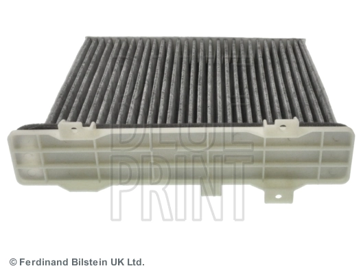  Filtro de salão Mitsubishi Pajero III SUV (V60) (2000 - 2006) III