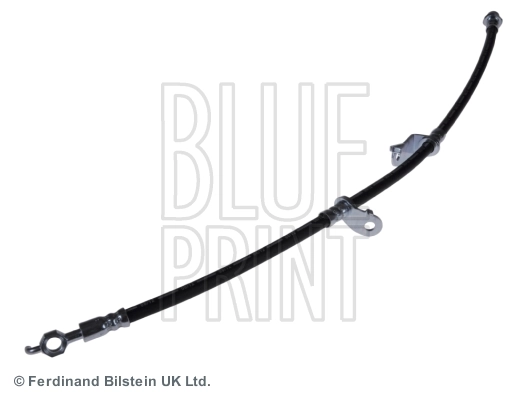 ADT353392 Blue Print