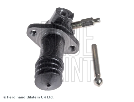 Compre 96243492 Hyundai/Kia Cilindro de trabalho de embraiagem