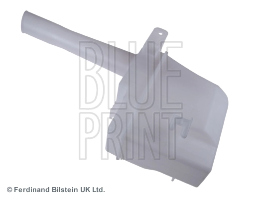 Tanque de fluido para lavador de vidro Hyundai Coupe II GK