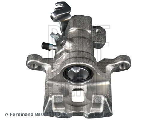 Suporte do freio traseiro esquerdo Blue Print ADBP450122 preço, a partir de 62,99 USD