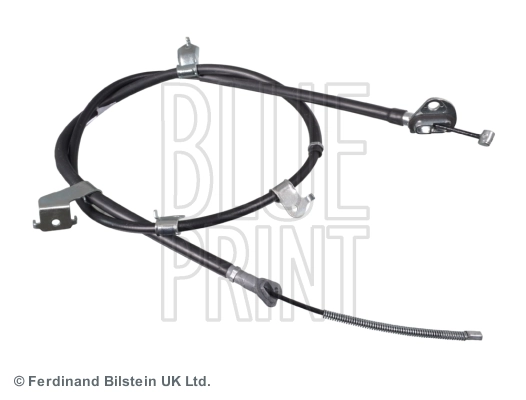 ADT346383 Blue Print