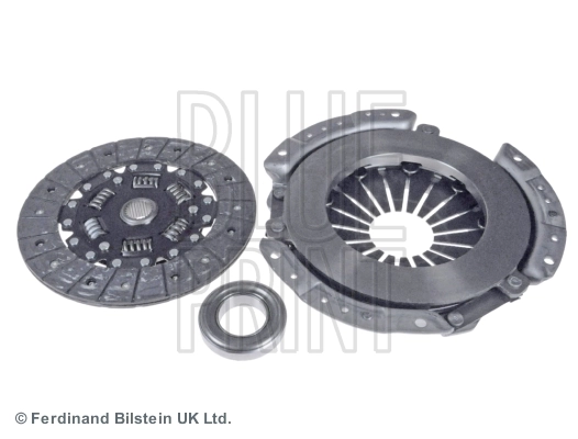 Kit de embraiagem (3 peças) para Nissan Vanette  C22