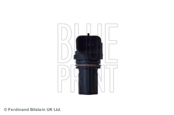 Sensor de posição da árvore distribuidora General Motors 93161772