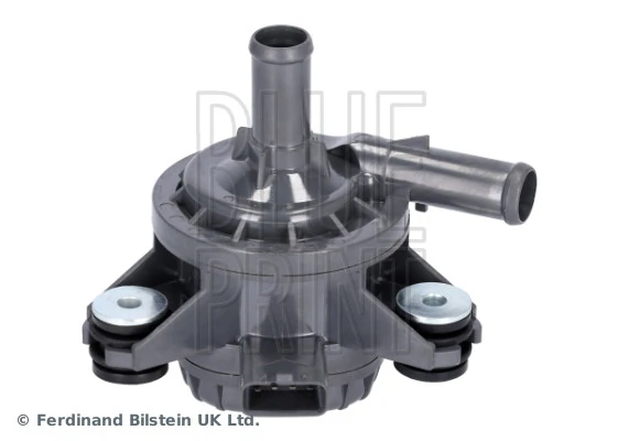 ADBP910022 Blue Print