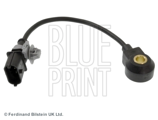 ADT37210 Blue Print
