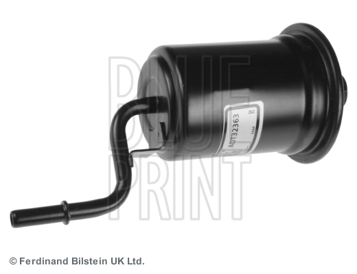 ADT32363 Blue Print