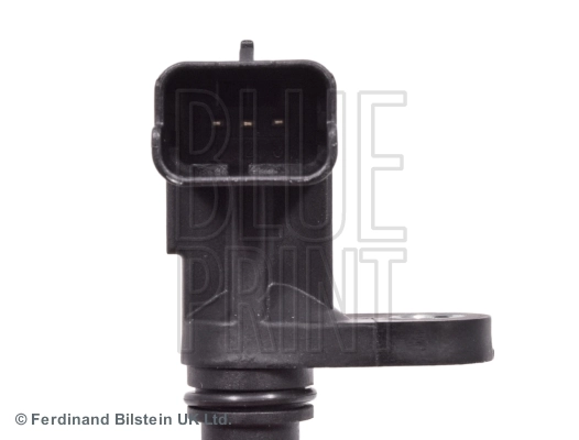 Sensor de posição da árvore distribuidora Peugeot 208 I CA, CC