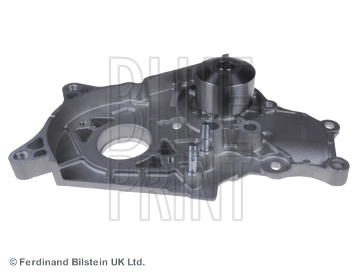 Bomba de água (bomba) de esfriamento para Toyota Avensis Verso LCM