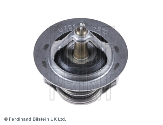 Termostato Ford Fiesta Mk4 JAS, JBS