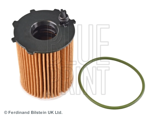 Filtro de óleo Peugeot/Citroen 1680233580 preço, a partir de 8,35 USD