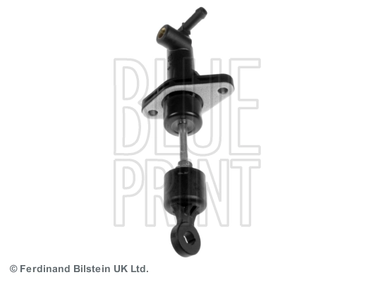 Compre Cilindro mestre de embraiagem Hyundai Elantra 3