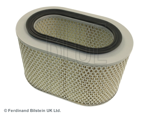 Filtro de ar Hyundai/Kia MD603384 preço, a partir de 8,74 USD