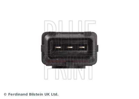 Sensor de posição da árvore distribuidora para Chevrolet Spark (Matiz)  M300
