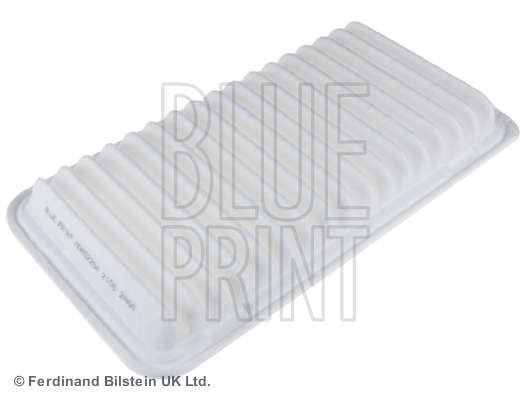 ADM52254 Blue Print