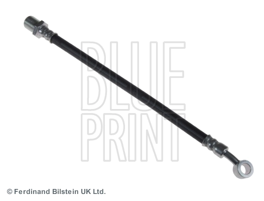 ADK85321 Blue Print