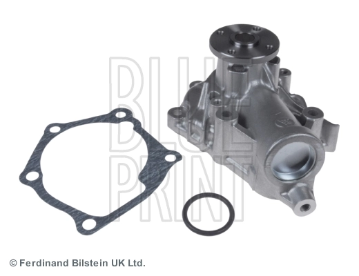 Compre U5MW0197 Massey Ferguson Bomba de água (bomba) de esfriamento