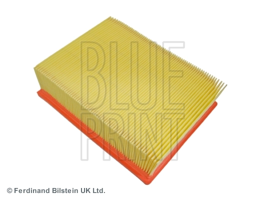 Filtro de ar Ford 1137562 preço, a partir de 5,23 USD