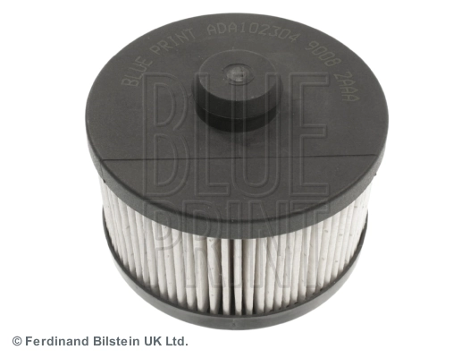 Filtro de combustível Chrysler Voyager III RG, RS