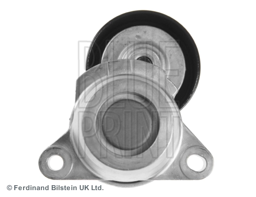 Reguladora de tensão da correia de transmissão Hyundai Accent II LC