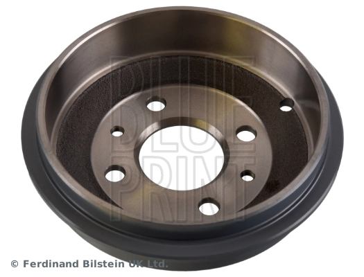 Compre Tambor do freio traseiro Fiat Tipo 