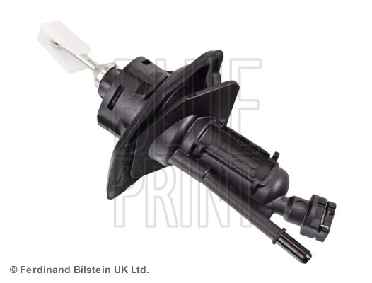 B32H41400C Mazda Cilindro mestre de embraiagem