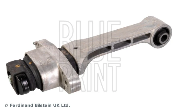 Coxim (suporte) dianteiro de motor para Hyundai Tucson III TL