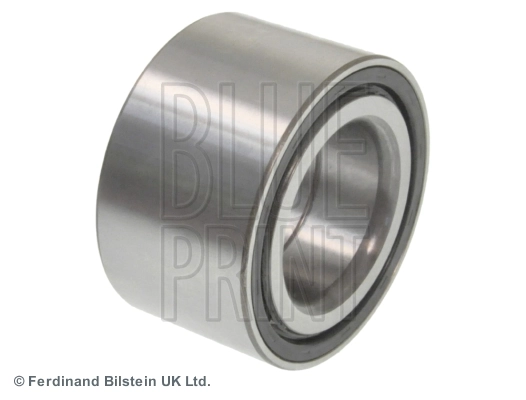 Rolamento de cubo dianteiro para Honda Civic VIII FD, FA