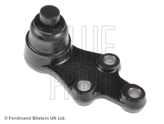 Suporte de esfera inferior para Hyundai H-1 STAREX TQ