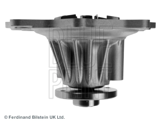 Bomba de água (bomba) de esfriamento Nissan/Infiniti 2101044G26