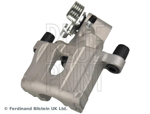 ADBP450026 Blue Print
